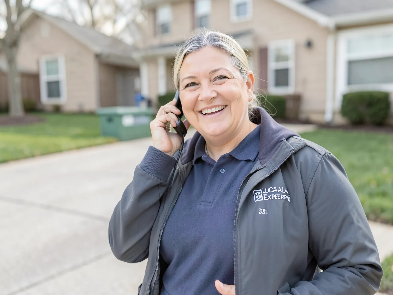 24/7 HVAC Repair & AC Replacement East Montpelier, VT FAQs